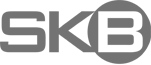 SKB-Logo-sw