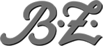 bz-Logo-sw