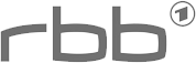 rbb-Logo-sw